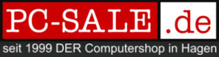 pcsale1.ahwitservice.de